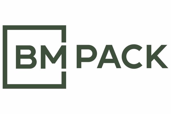 BMPack - Ein umweltbewusstes Start-up Unternehmen - Ein umweltbewusstes Start-Up für Verpackungen ▷ BMPack.de