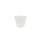 Smoothie-Becher (Clear Cups), kurz, 200ml - 100% rPET Packung