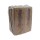 Bäckerfaltenbeutel -Einfach lecker- 10+5x23cm, #416 Packung