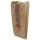 Bäckerfaltenbeutel -Einfach lecker- 16+6x32cm, #426 Packung