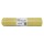 M&uuml;llsack, 120l, 70x110cm, Typ60 36&micro;, gelb Karton