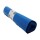 M&uuml;llsack, 150l, 90x110cm, Typ60 36&micro;, blau Packung