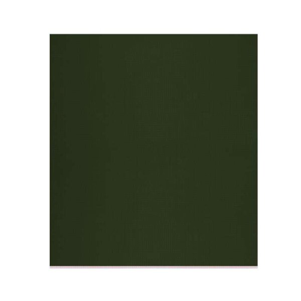 Mitteldecken, 84x84cm, grün