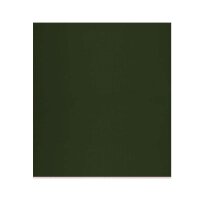 Mitteldecken, 84x84cm, grün Packung