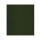 Mitteldecken, 84x84cm, grün Packung