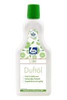 Duftöl LIME, 500ml Packung