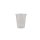 Smoothie-Becher (Clear Cups), lang, 225ml - 100% rPET