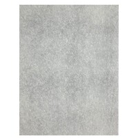 Backtrennpapier, weiß, 57x78cm