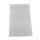 Backtrennpapier, weiß, 40x60cm