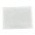 Pergamentersatzpapier, weiß, 25x30cm -Falafel-
