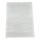 Einschlagpapier, weiß, 1/4 Bogen 37,5x50cm