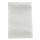 Einschlagpapier, weiß, 40x60cm