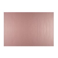 Einschlagpapier, rosa, 1/4 Bogen 37,5x50cm Packung