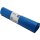 M&uuml;llsack, 150l, 90x110cm, Typ60 36&micro;, blau